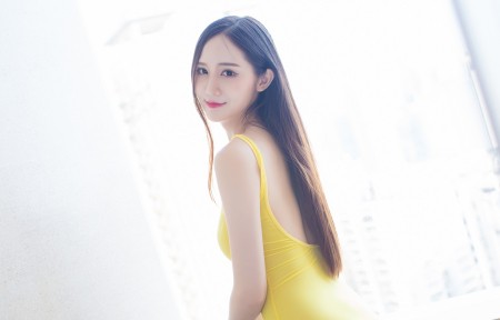 免费🔞成人❌❌❌学国产AV